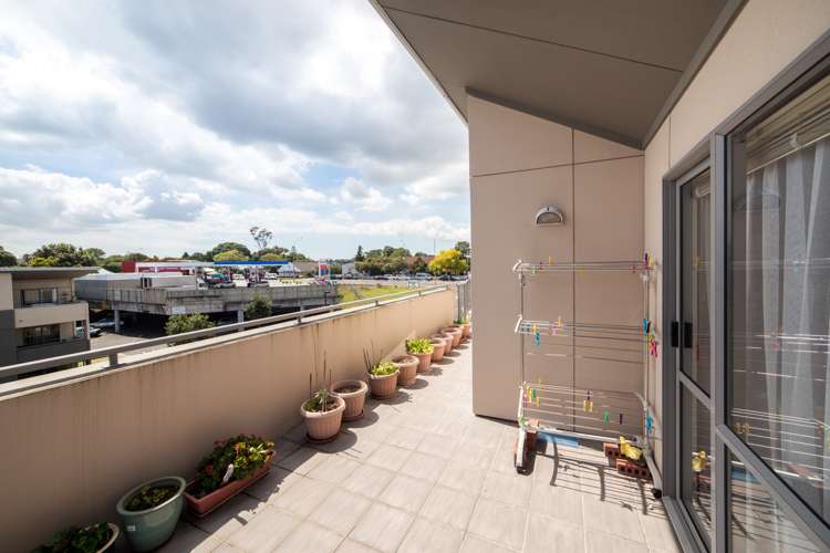 3b/12 Morning Star Place Mount Albert_13