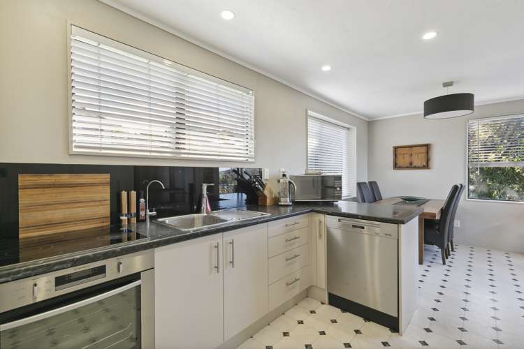 1/104 Madras Street Khandallah_4