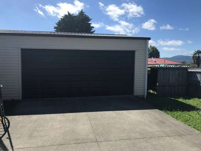 250 Clayton Road Pukehangi_4