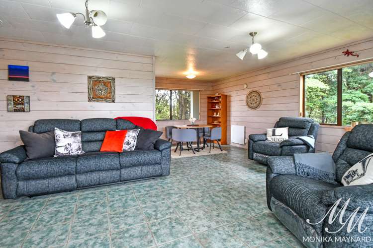 30 Calluna Crescent Totara Heights_18