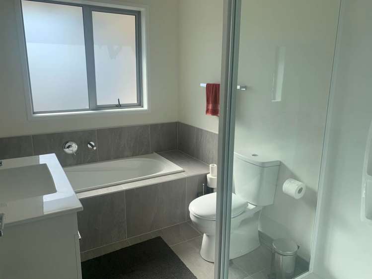 9 Sandpiper Lane Mangawhai Heads_13