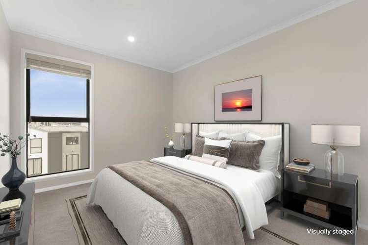 7/2 Ko Nui Place Hobsonville_11