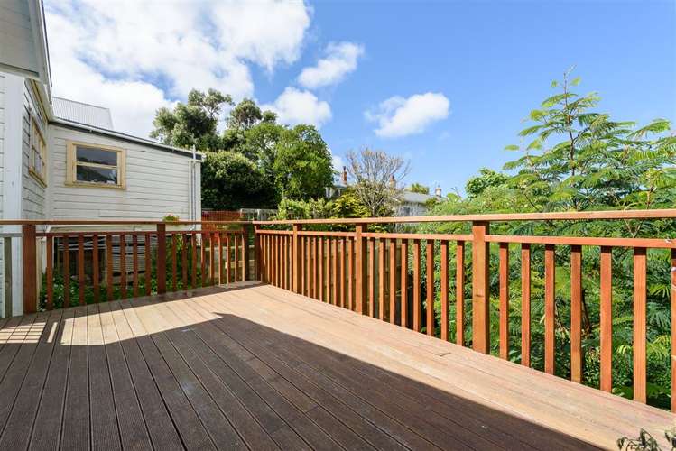 29 Chilka Street Berhampore_8