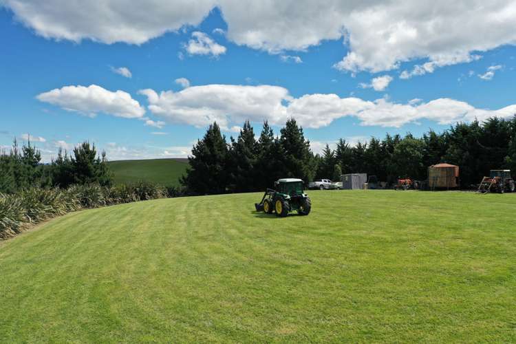 Lot 1 Pukeuri- Oamaru Road Oamaru_5