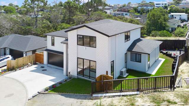 16 Mara Way Sunnyvale_2