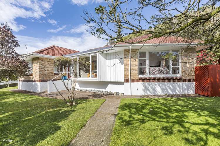 138 Campbell Street Karori_9