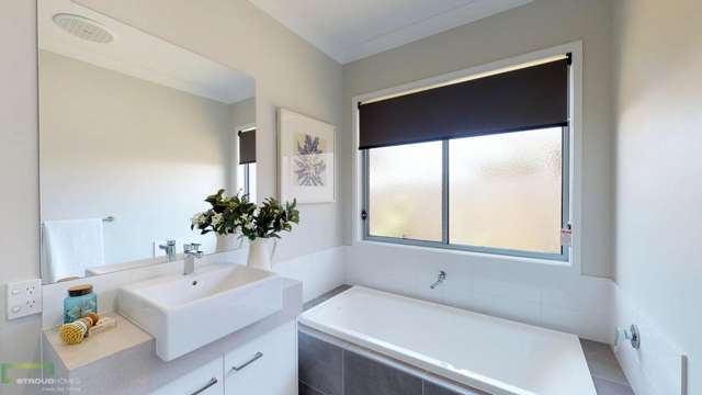 27 Omanga Way Bethlehem_4