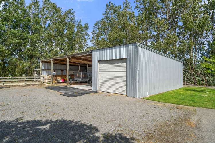 438 Matahiwi Road Masterton_28