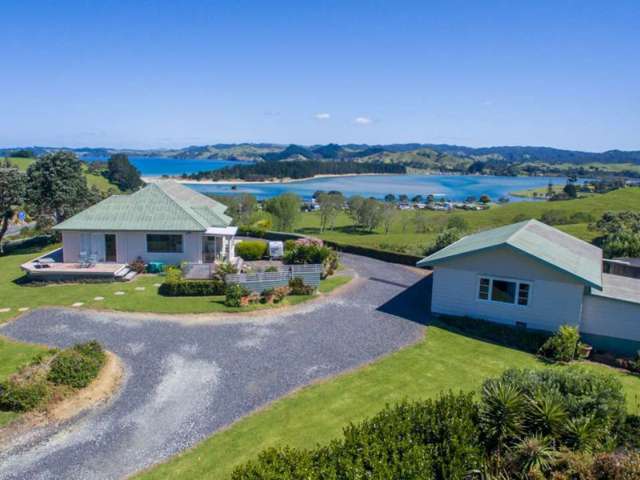 69 Rockell Road Whananaki_4