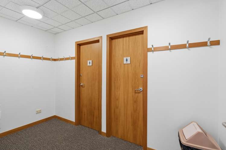 52 Don Street Invercargill_45