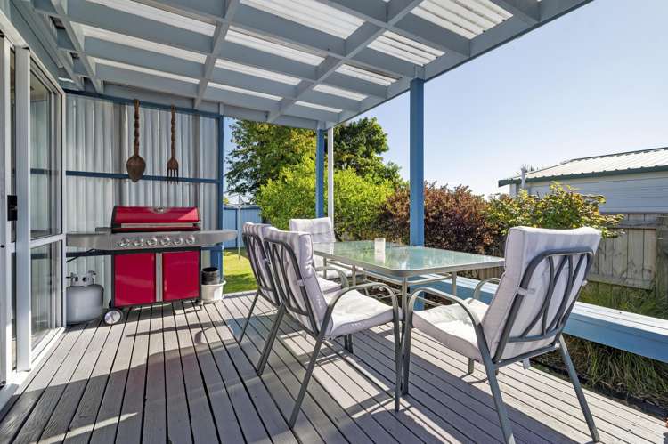 7 Ward Place Richmond Heights_11