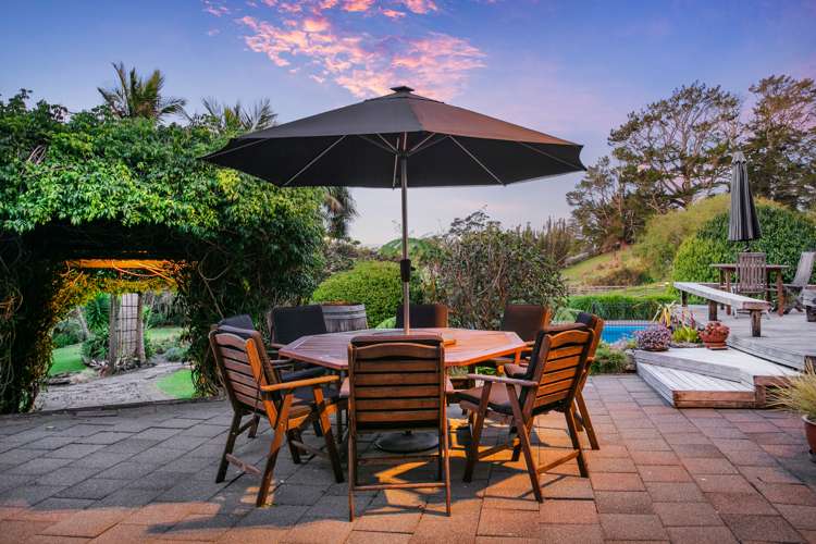 161 Shaw Road Oratia_17