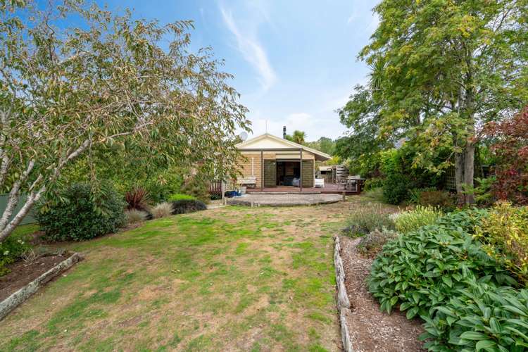 29 Soper Road Mosgiel_14