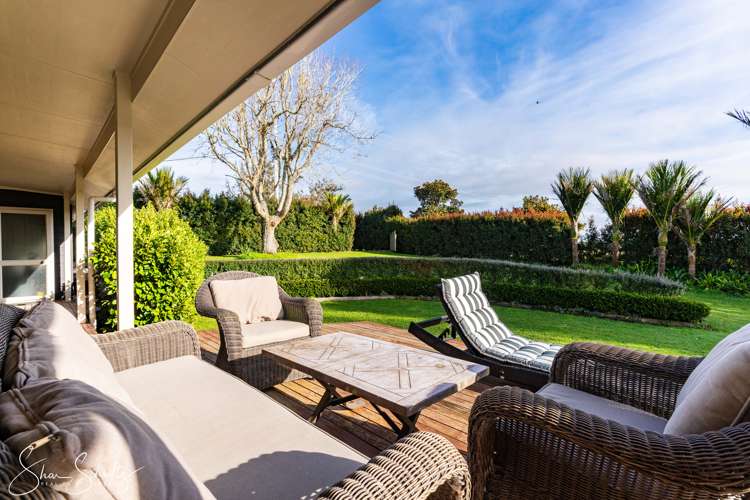 147 Petley Road Paparoa_29