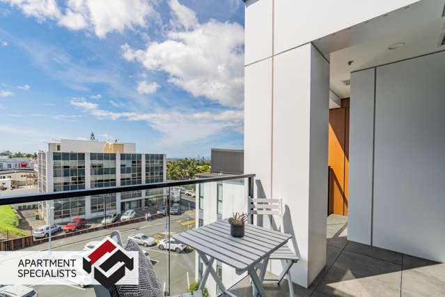 1/19 Rawene Road Birkenhead_3