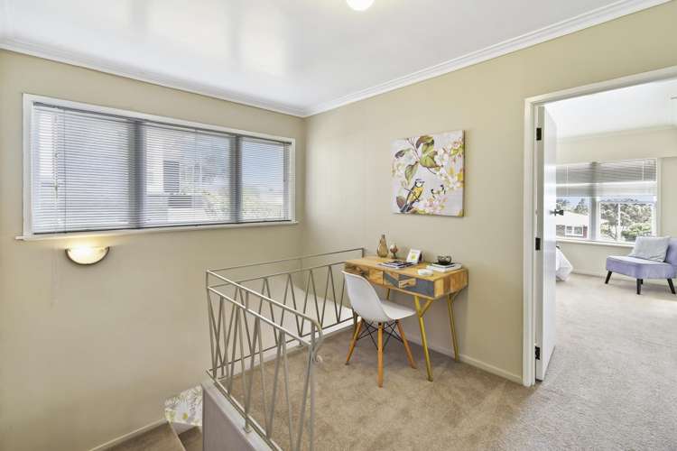 8 Hamlet Place Pukekohe_20