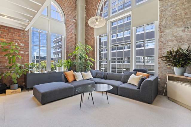 2.24/28 Waterloo Quay Pipitea_1