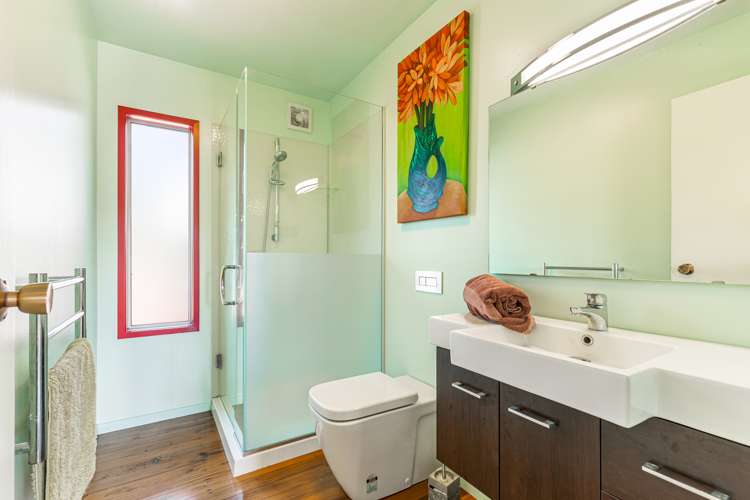 452 Huia Road Laingholm_20