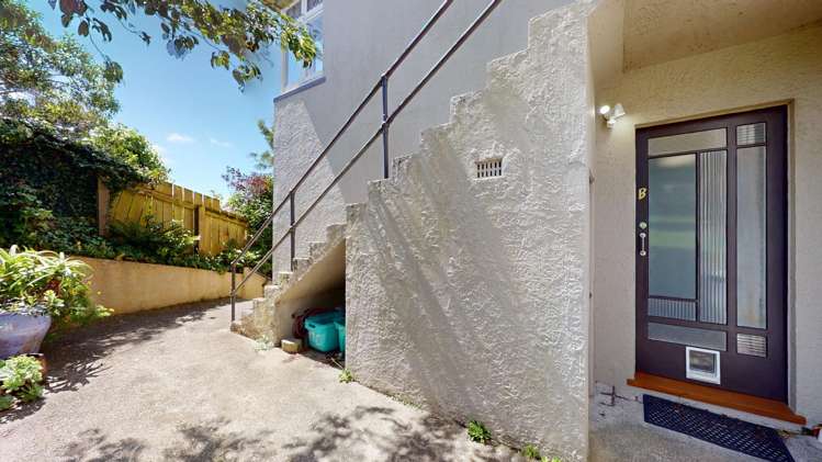 B/17 Fitzroy Street 1365_12