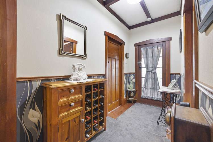 2 Porritt Place Putaruru_11