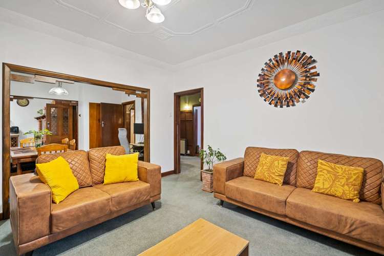 87 Jackson Street Richmond_9