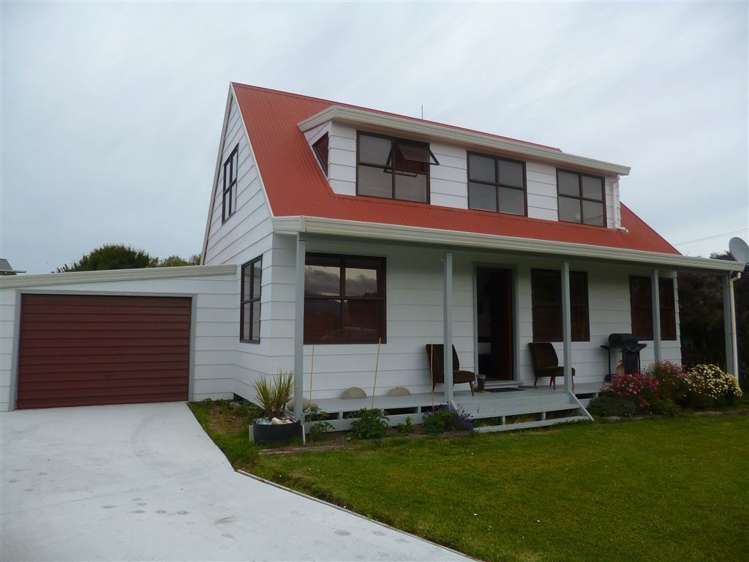 11 Austin Street Kaikoura_9