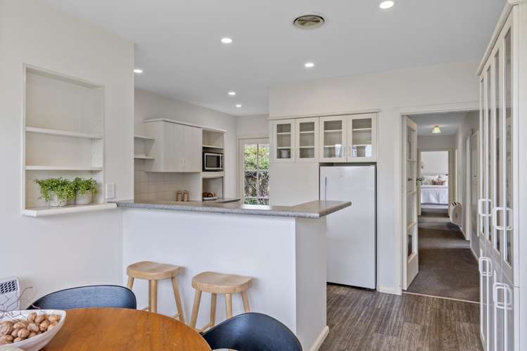 6A Makora Street_5