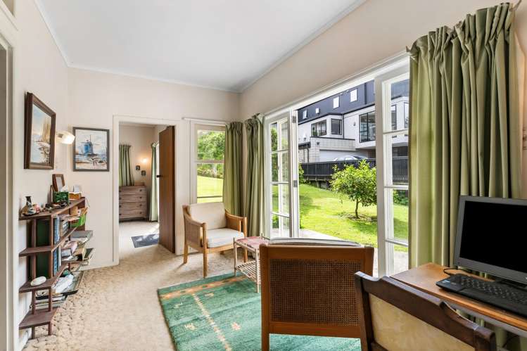 69 Baddeley Avenue Kohimarama_6