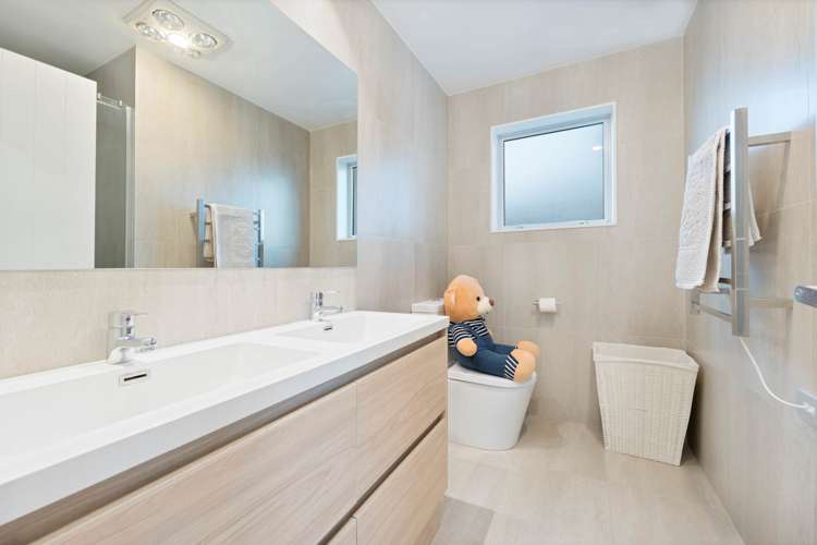 95 San Valentino Drive Henderson_24