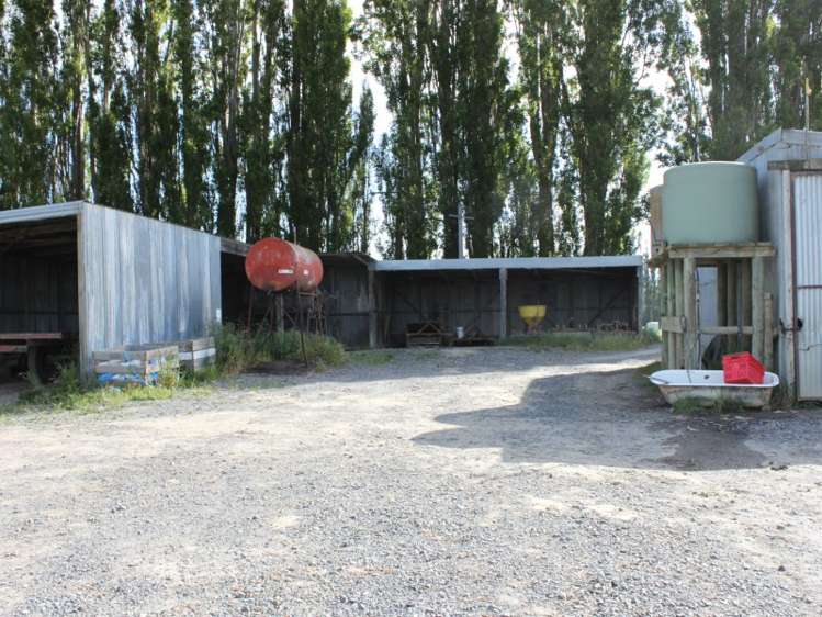 498 Allanton Road Outram_10