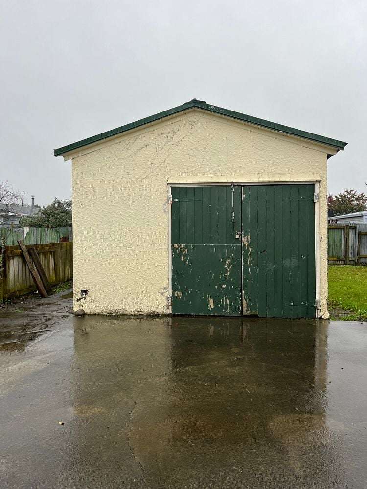 19 Totara Street Waipukurau and Surrounds_13