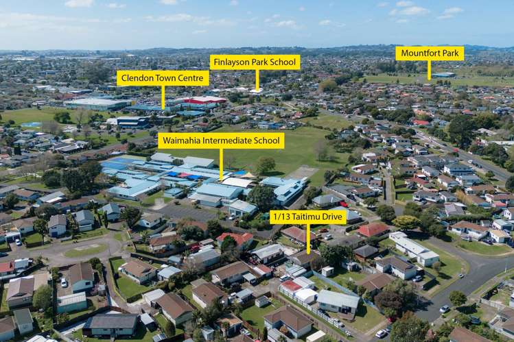 1/13 Taitimu Drive Weymouth_18