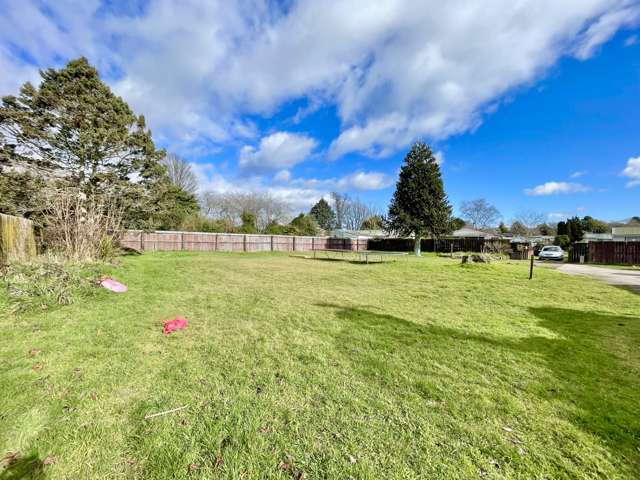 15b Cramond Street Tokoroa_2