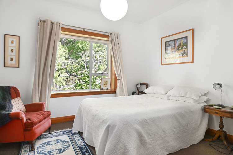 299 Eastern Terrace Sydenham_12