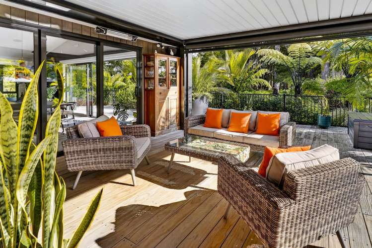 9B Astrid Drive Kerikeri_22