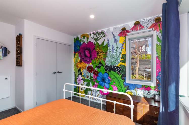 86 Victory Drive Wharewaka_10