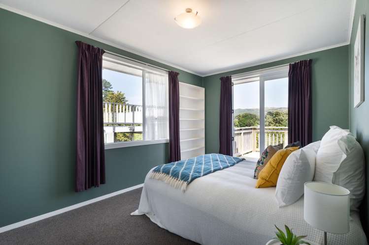 26 Sievers Grove Cannons Creek_6