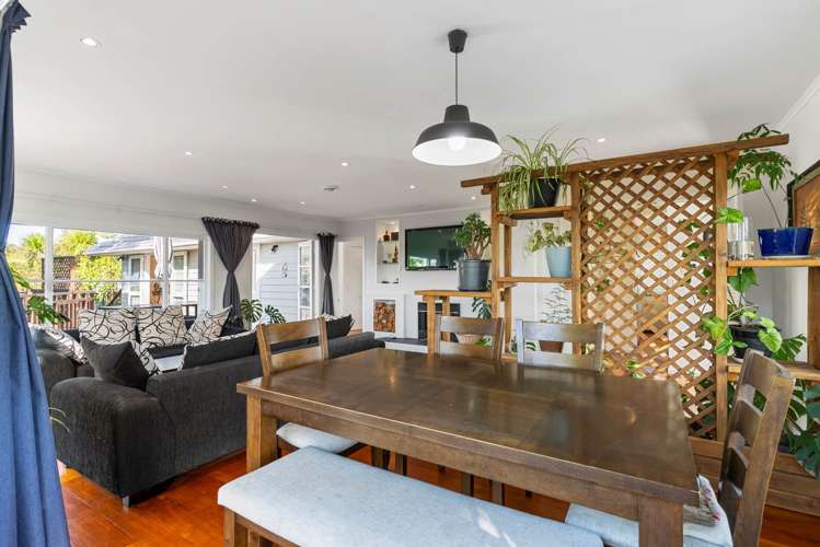 50 Killarney Avenue Torbay_5