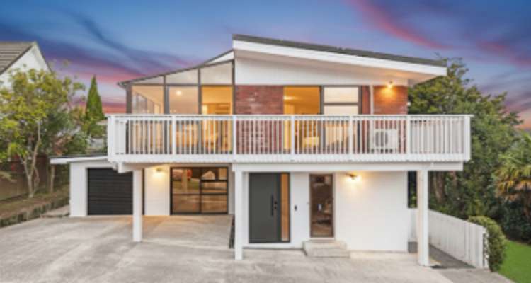 363c Richardson Road_0