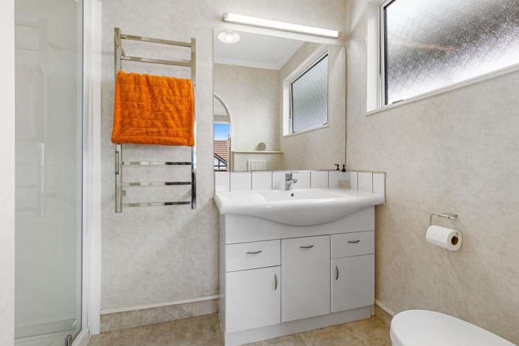 58 Highbury Drive Levin_13