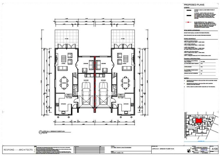 34 Anchorage Drive Karaka_6