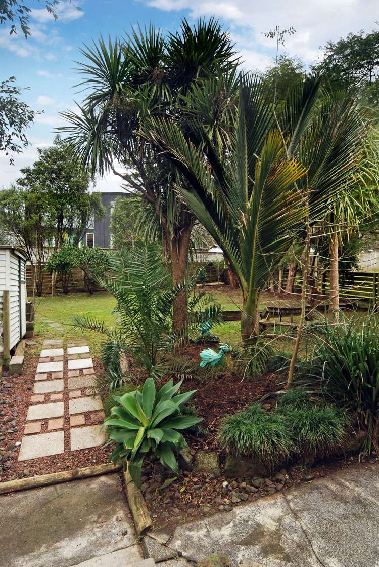 47 Caulton Street Saint Johns_8