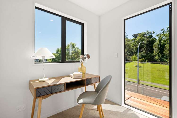 Lot 1, 9 Murvale Drive Bucklands Beach_13