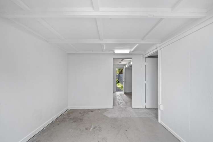 1/1 Favona Road Favona_18