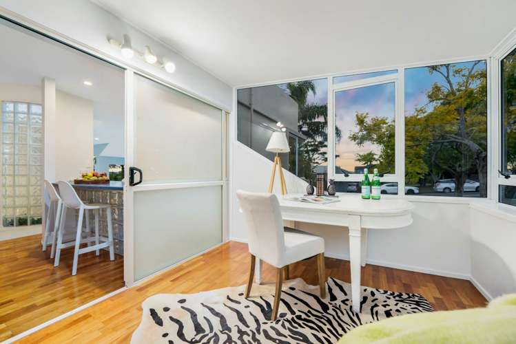 36 Loloma Drive Half Moon Bay_31