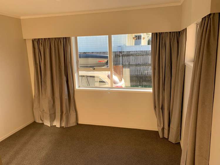 1/46 Tawhiri Road One Tree Hill_8