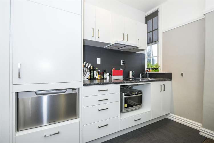 6a/182 Federal Street Auckland Central_4