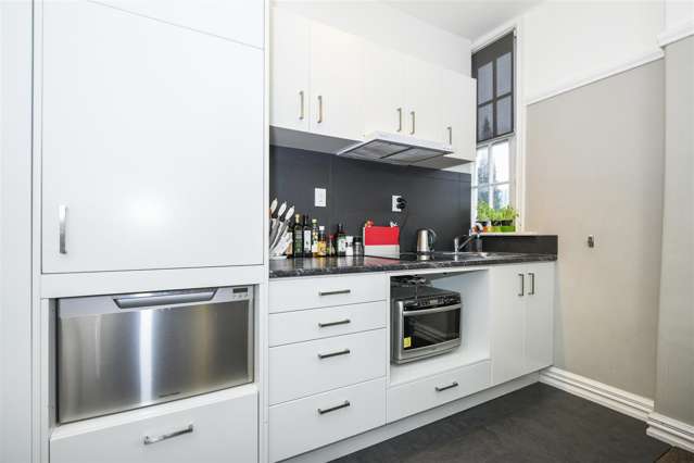 6A/182 Federal Street 10015_4