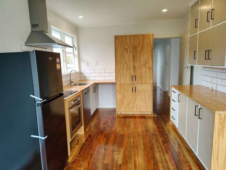 9 Byron Street Trentham_12