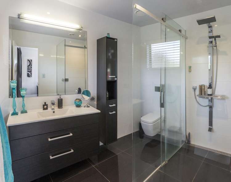 1 Koromiko Place Matamata_14